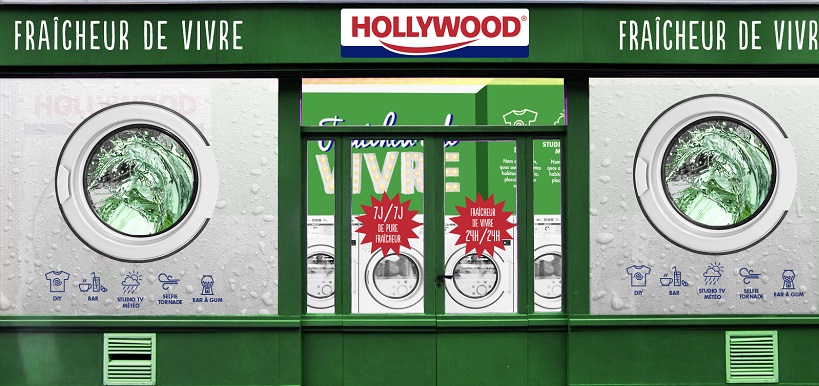 hollywood pop up store hollywood pop up store