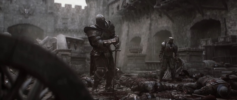 honor honor