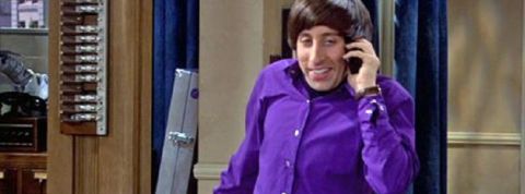 howard howard