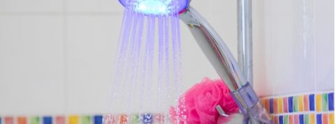 hydrao hydrao
