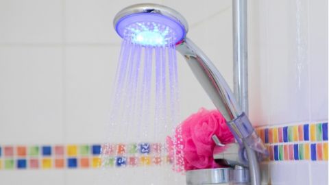 hydrao hydrao