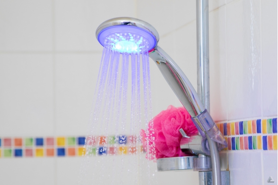 hydrao hydrao
