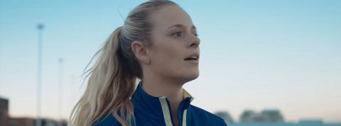 ici barbes ici barbes