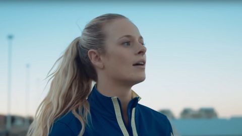 ici barbes ici barbes