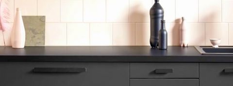 ikea bouteilles plastique ikea bouteilles plastique