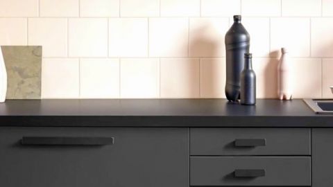 ikea bouteilles plastique ikea bouteilles plastique