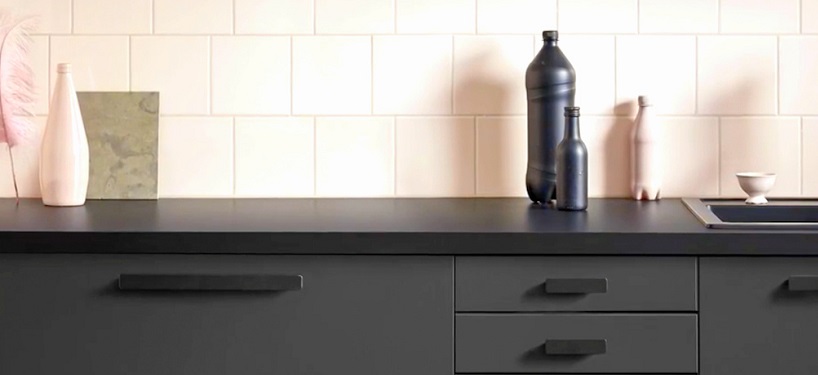 ikea bouteilles plastique ikea bouteilles plastique