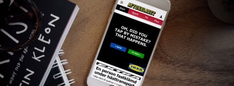 ikea perceptive banners ikea perceptive banners