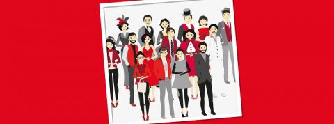 infographie magasins infographie magasins