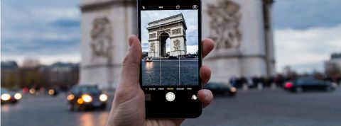 instagram villes instagram villes