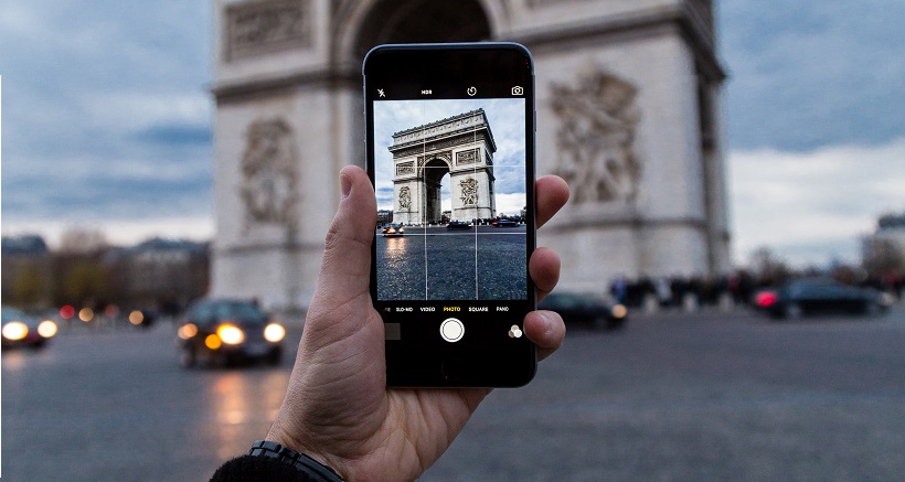 instagram villes instagram villes