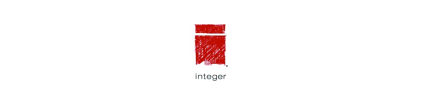 integer integer