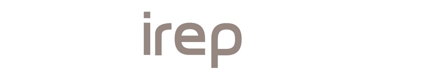 irep irep