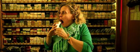 isabelle nanty isabelle nanty