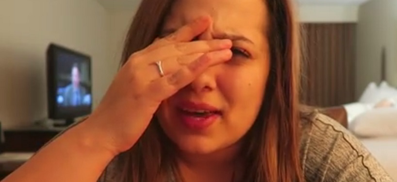 jamilla baidou jamilla baidou