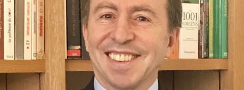 JC_Coblence JC_Coblence