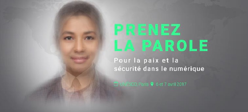 je suis internet je suis internet