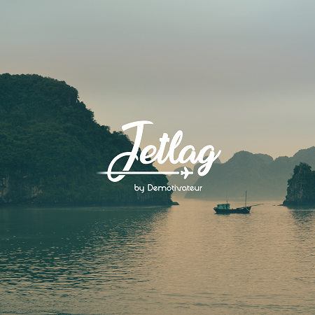 jetlag2 jetlag2