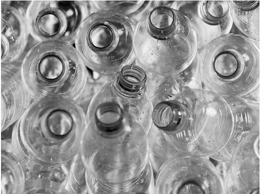 Kungbacka bouteilles plastiques Kungbacka bouteilles plastiques