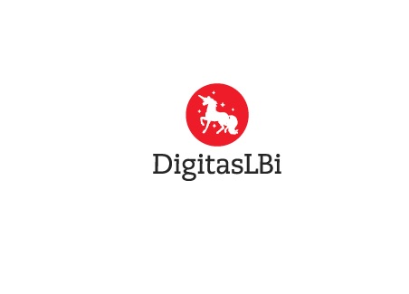 lbi lbi