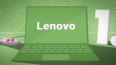 Lenovo