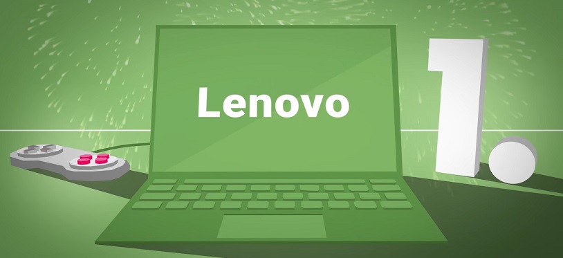Lenovo Lenovo