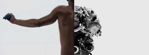 lexus lil buck lexus lil buck