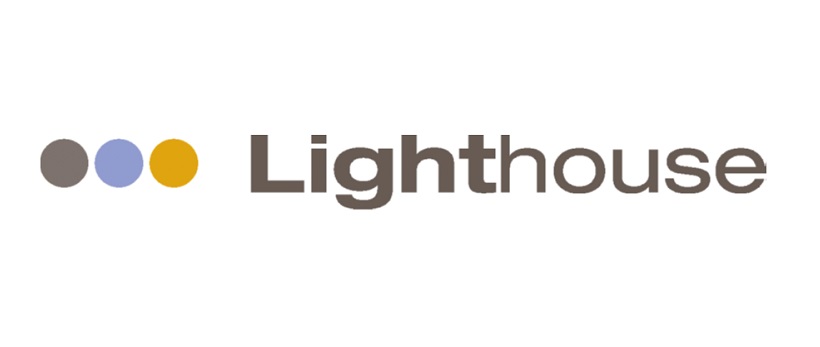 lighthouse lighthouse