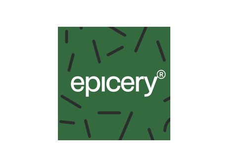 logo epicery logo epicery