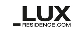 Luxe résidence Luxe résidence