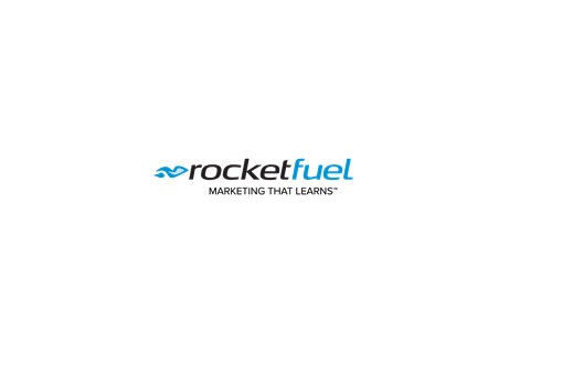 logo rocket fuel logo rocket fuel
