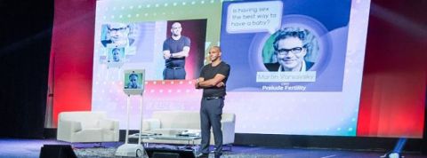 loic le meur leade.rs loic le meur leade.rs