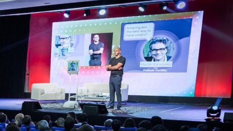 loic le meur leade.rs