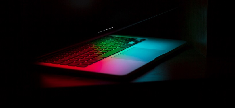 mac multicolore mac multicolore