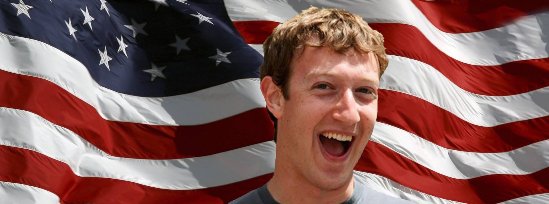 mark zuckerberg président mark zuckerberg président