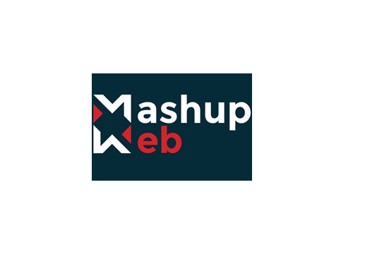 mashup mashup