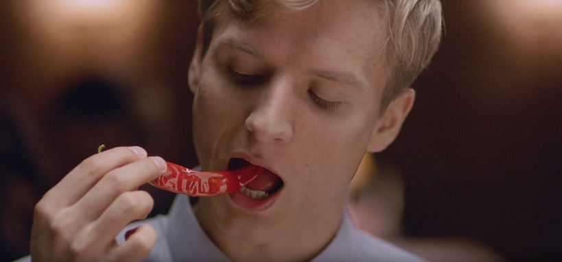 milka piment milka piment