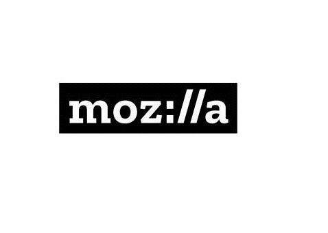 Mozilla Mozilla