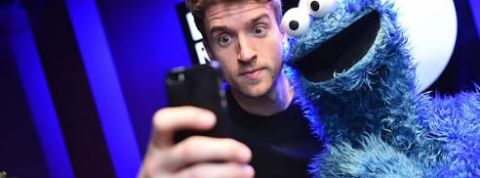 never without my phone never without my phone