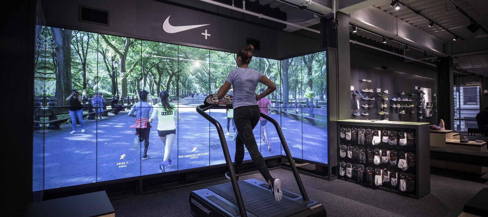 Nike_Running_Trial_Zone_hd_1600 Nike_Running_Trial_Zone_hd_1600