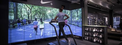 Nike_Running_Trial_Zone_hd_1600 Nike_Running_Trial_Zone_hd_1600