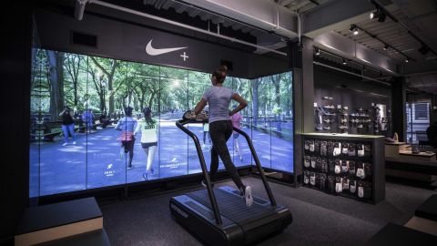 Nike_Running_Trial_Zone_hd_1600