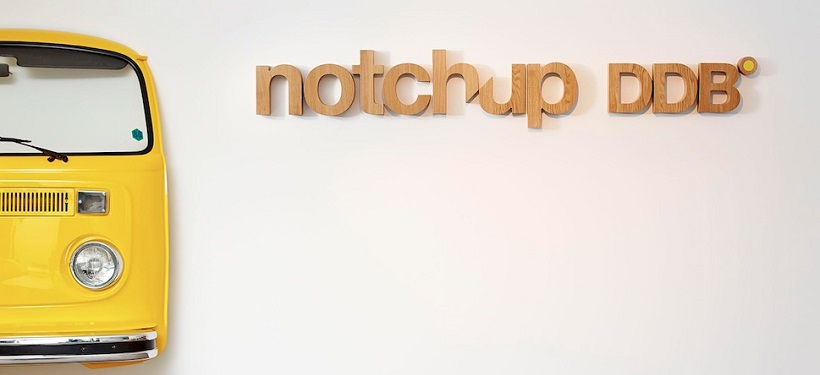 notchup ddb notchup ddb