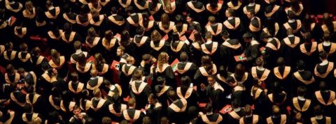 nouveaux modes de gouvernance nouveaux modes de gouvernance