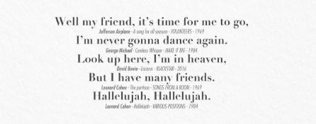 oui fm lettre oui fm lettre