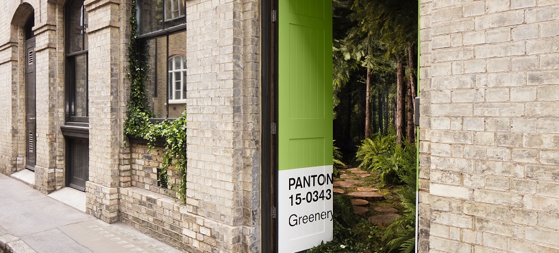 pantone airbnb pantone airbnb