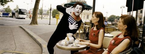 parisjetaime parisjetaime