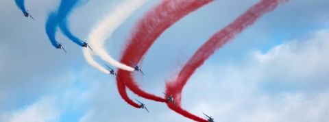 patriotisme patriotisme