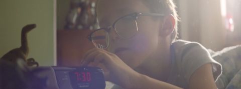 Pearle Vision Pearle Vision