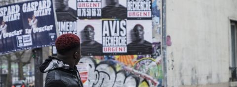 Ludo TÈnart Ludo TÈnart